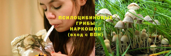 амф Армянск